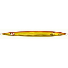 Kunstköder Jig Explorer Tackle Jig Yari 200 g - DO