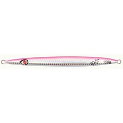 Kunstköder Jig Explorer Tackle Jig Yari 200 g - DP