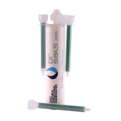 Epoxid-Kleber Dr Sails265