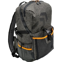 Kompakter Rucksack Daiwa 25L