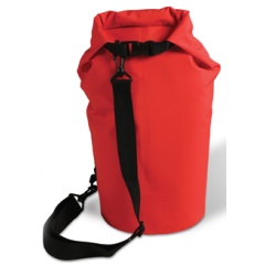 Wasserdichte Tasche Omer Dry Bag 15 Liter