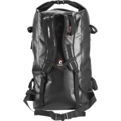 Rucksack Cressi Dry Gara - AUS ZWEITER HAND KLASSE A