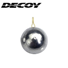 Blei Decoy Down Sinker DS1 1/4 oz