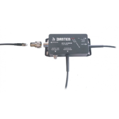 Verstärker-Duplexer BantenRXTX/260