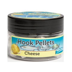 Karpfenpellets Dynamite Dauerhaft Sea Hookbait Shrimp & Sardine