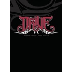 Dvd Wakeboard-Laufwerk