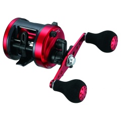 Baitcast-Rolle Daiwa Dynastar