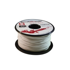 Dyneema ultimate gelb EPSEALON 1.5 mm - 50 m