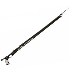Harpune Pathos Open Pro - 110 cm