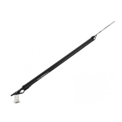Harpune Pathos Laser - 100 cm