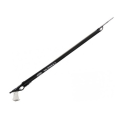 Harpune Pathos Laser open - 90 cm