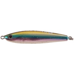 Angelköder Stickbait Ho'okipa Lawaia - 10 Mirror Blue Tiger