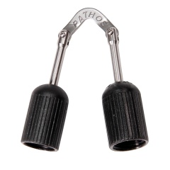 Lange PathosLaser"-Einschraubschalen