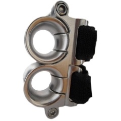 WichardDoppelspinner D20