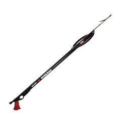 Harpune Pathos Saragos - 90 cm