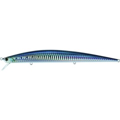 Köder Duo Tide Minnow 175 Slim - AHA0011 SARDINE (H11TS)