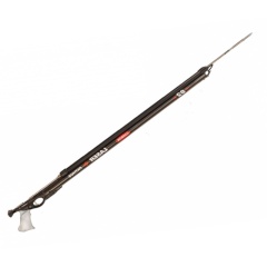 Harpune Pathos Laser Carbon - 100 cm