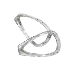 Aquasphere Eagle -3,5