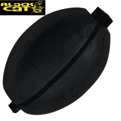 Blei Black CAT Easy Change Blei