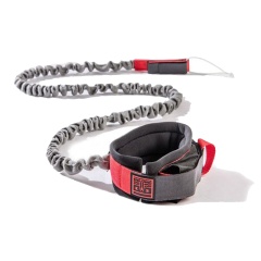 SUP Leash ESEA Strap 9'11