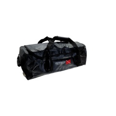 Wasserdichte Tasche Meandros - 55 Liter
