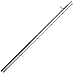 Daiwa Emblem Carp 3312BX Angelruten karpfen 