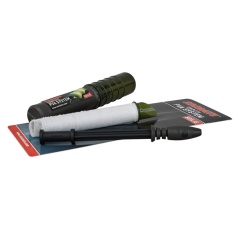 Kit Starbaits Tube PVA System Stick