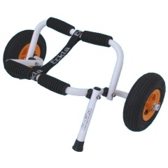 SUP Wagen faltbar Eckla Atlantic 200