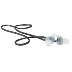 Bouchon d'oreille Northcore surfer