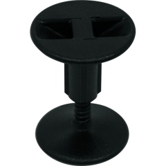 Plug Bodyboard Sniper