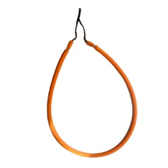 Gummiband für Polespear Denty Spearfishing