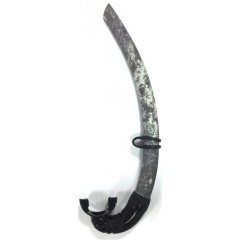 Schnorchel dessault Element Camo