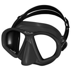 Dessault Element Maske