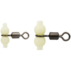 Wirbel Baril Daiwa Phospho Schiebedrehgelenk - n°L