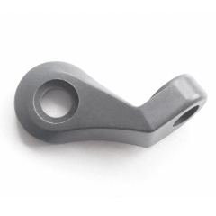 Ersatzteil Rolle Daiwa Emblem Pro – Teil 35 – F472101 – Arm für bügel