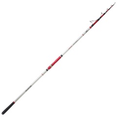 Canne surfcasting Daiwa Emblem télé-surf (peche_canne)