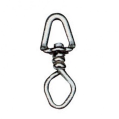 5 Engel Wirbel Nur Bronzen J.B