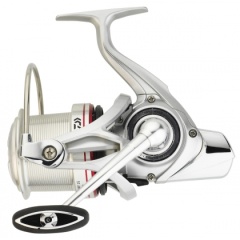 Spule rolle Daiwa EMBLEM SURF 18 35 SCWQD