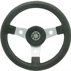 Steuerrad boot Osculati Delfino 