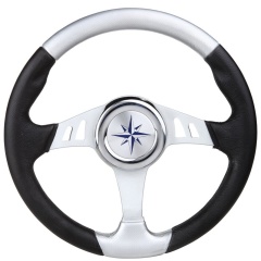 Steuerrad boot Osculati Skipper