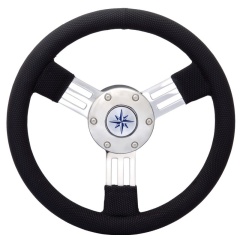 Steuerrad boot Osculati Pegaso