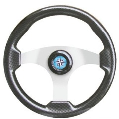 Steuerrad boot Osculati Technic