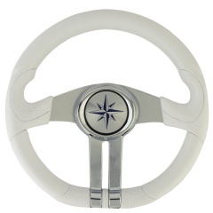 Steuerrad boot Osculati Baltic