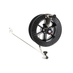 Haspel line 686030 Flachkantenbefestigung