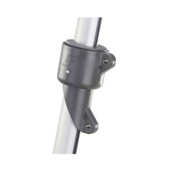 Haspel Plastimo 406-S