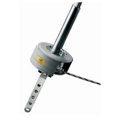 Haspel Plastimo 406-T