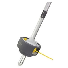 Haspel Plastimo 609-T