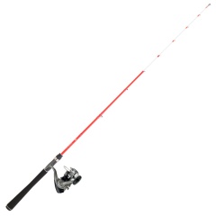 Daiwa Bootsset Set Palangrotte 03