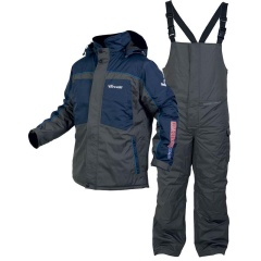 Vercelli Angelset Jacke und Latzhose Beach Pro Set