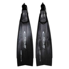 Epsealon Magnum Flossen